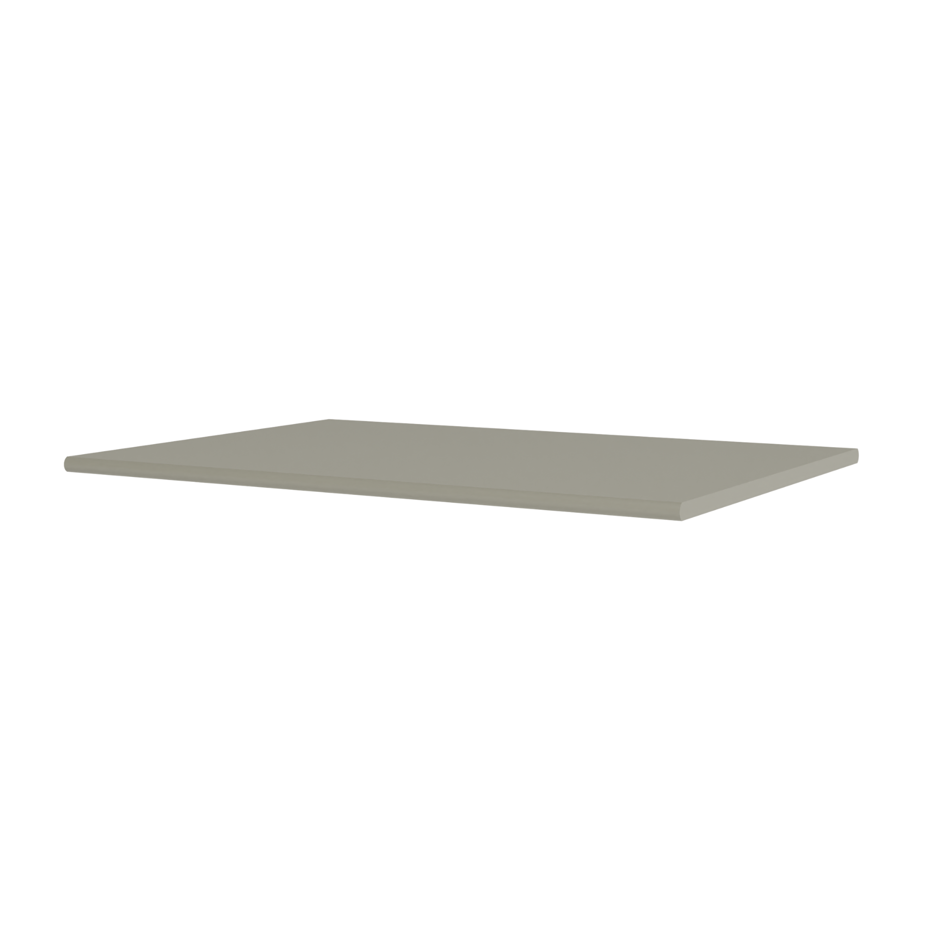 Montana Mini Top Panel Single